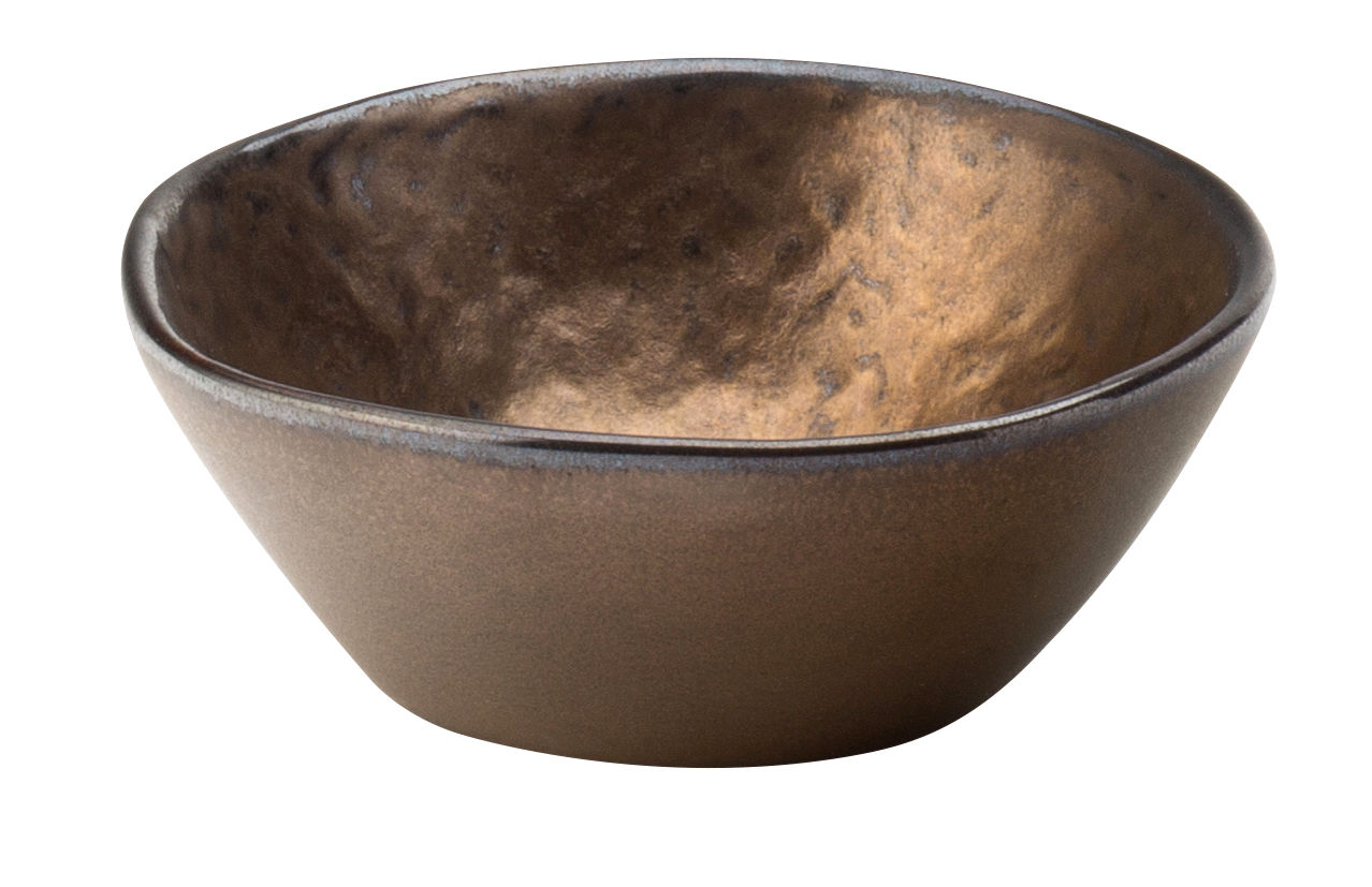 Midas Dip Bowl 3